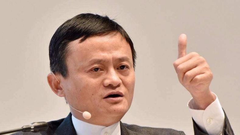 马云、董明珠都关注的“新制造”如何落地?阿里给了这份方案